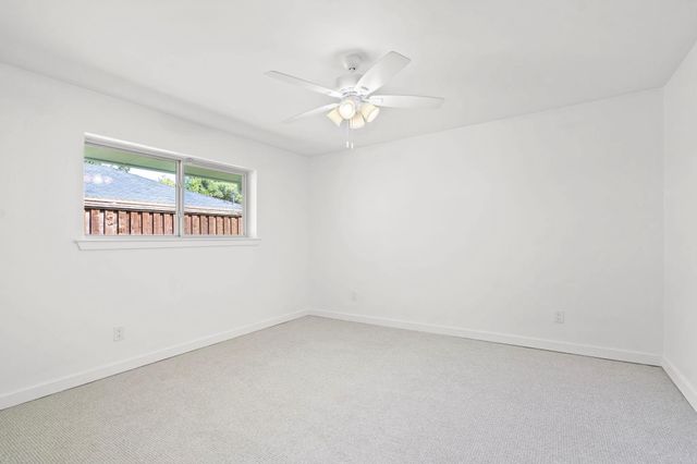 3940 Shady Hill Drive, Dallas, TX 75229