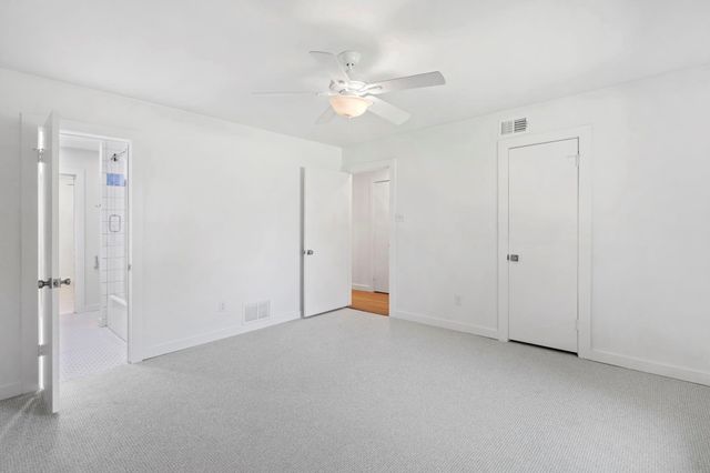 3940 Shady Hill Drive, Dallas, TX 75229