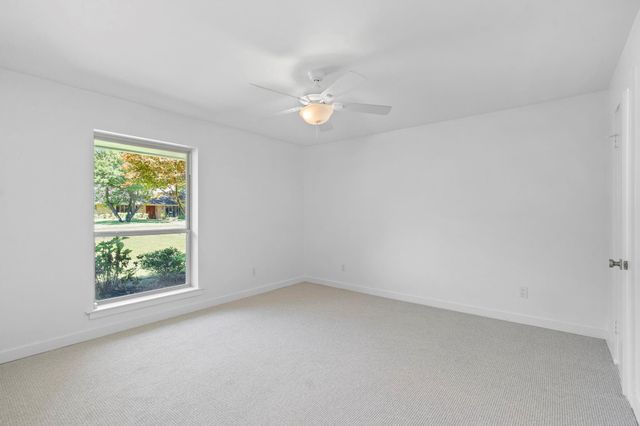 3940 Shady Hill Drive, Dallas, TX 75229