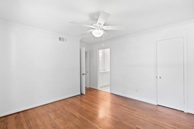 3940 Shady Hill Drive, Dallas, TX 75229