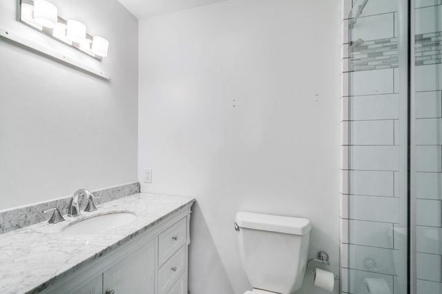 3940 Shady Hill Drive, Dallas, TX 75229