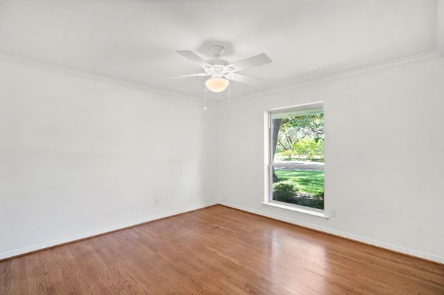 3940 Shady Hill Drive, Dallas, TX 75229