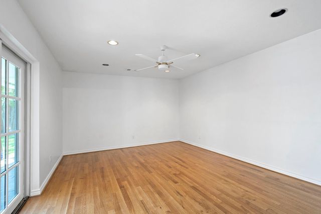 3940 Shady Hill Drive, Dallas, TX 75229