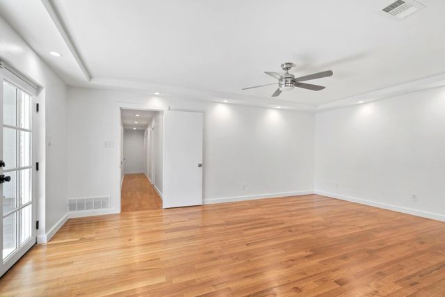 3940 Shady Hill Drive, Dallas, TX 75229