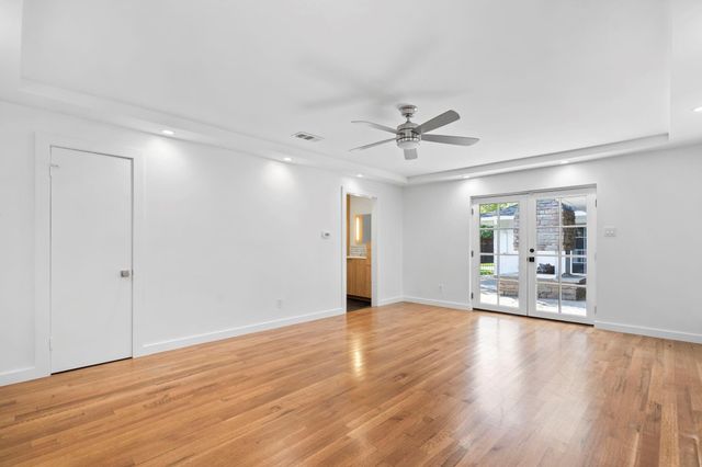 3940 Shady Hill Drive, Dallas, TX 75229