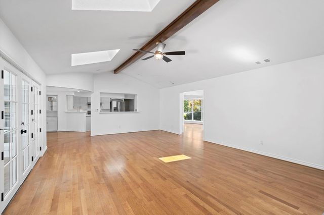 3940 Shady Hill Drive, Dallas, TX 75229