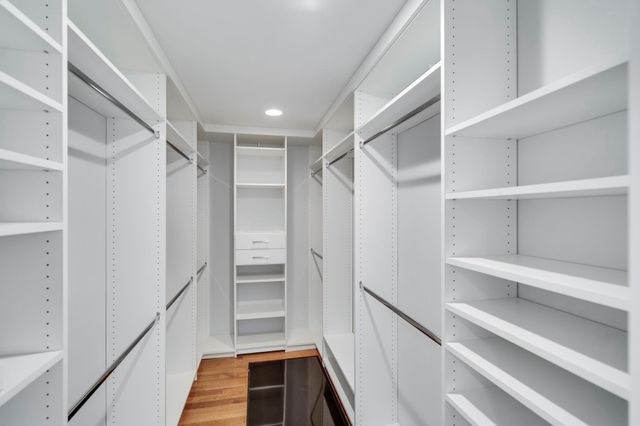 3940 Shady Hill Drive, Dallas, TX 75229