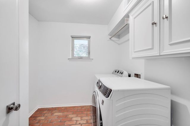 3940 Shady Hill Drive, Dallas, TX 75229