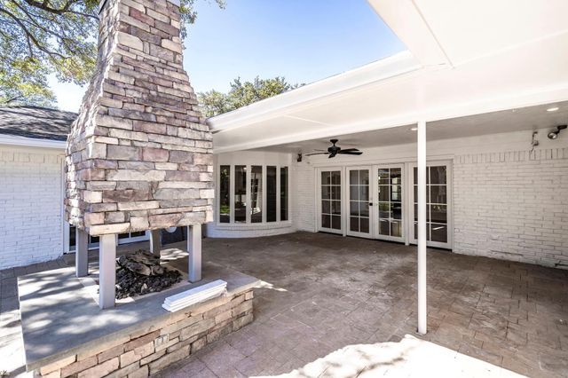 3940 Shady Hill Drive, Dallas, TX 75229