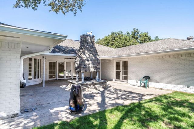 3940 Shady Hill Drive, Dallas, TX 75229