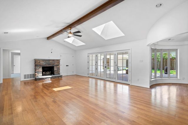 3940 Shady Hill Drive, Dallas, TX 75229