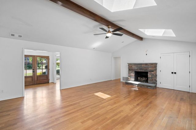 3940 Shady Hill Drive, Dallas, TX 75229