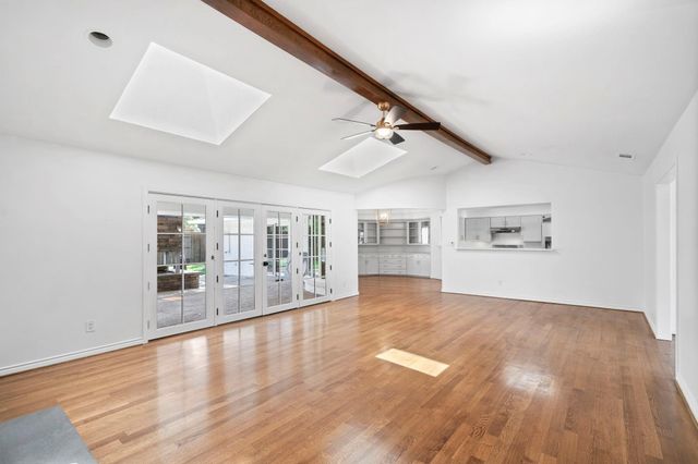 3940 Shady Hill Drive, Dallas, TX 75229