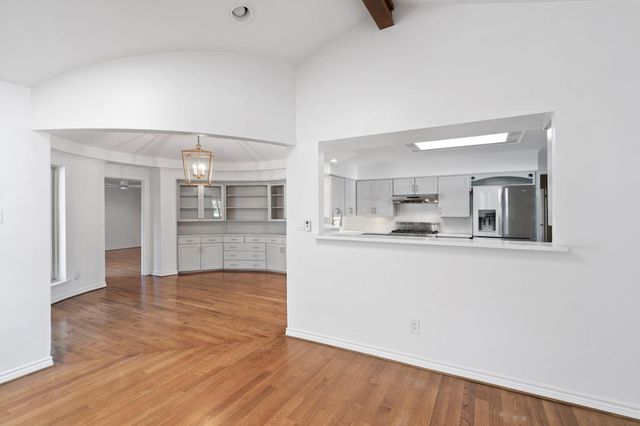 3940 Shady Hill Drive, Dallas, TX 75229