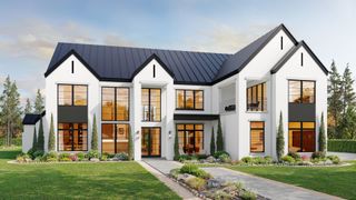 4605 Saddleback, Southlake, TX 76092