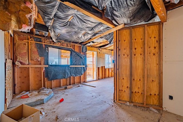 67722 Pole Line Road, 29 Palms, CA 92277