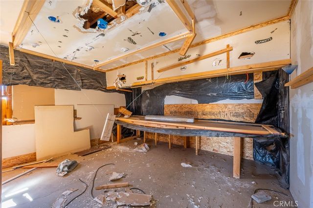 67722 Pole Line Road, 29 Palms, CA 92277