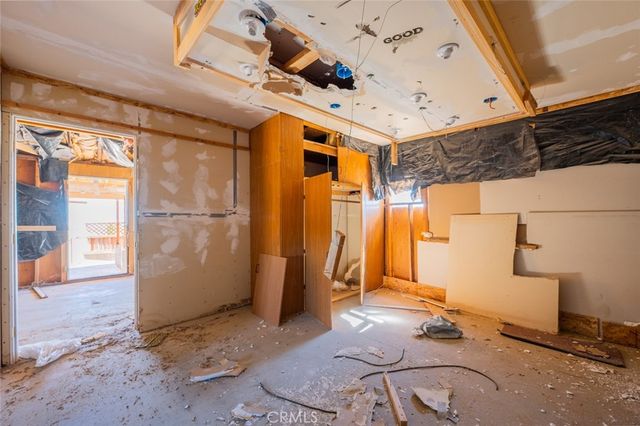 67722 Pole Line Road, 29 Palms, CA 92277