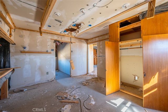 67722 Pole Line Road, 29 Palms, CA 92277