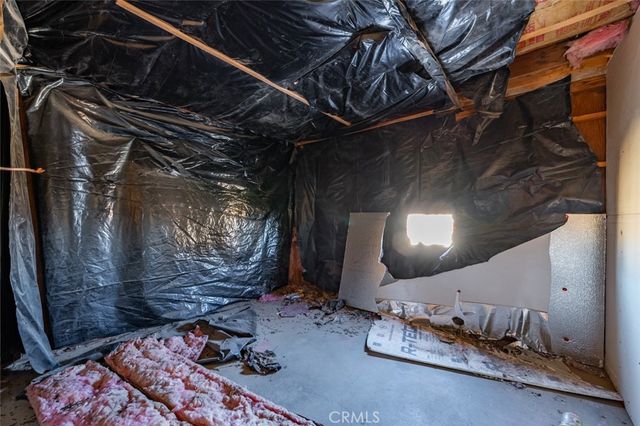 67722 Pole Line Road, 29 Palms, CA 92277