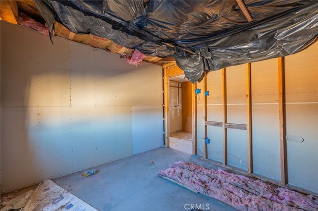 67722 Pole Line Road, 29 Palms, CA 92277