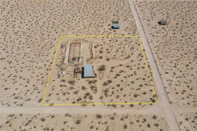 67722 Pole Line Road, 29 Palms, CA 92277