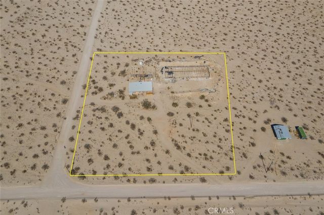 67722 Pole Line Road, 29 Palms, CA 92277