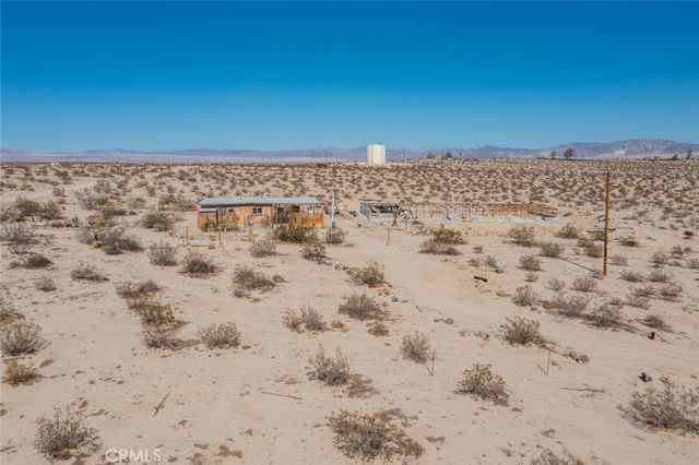 67722 Pole Line Road, 29 Palms, CA 92277