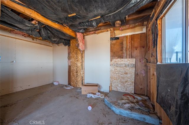 67722 Pole Line Road, 29 Palms, CA 92277