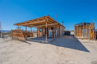 67722 Pole Line Road, 29 Palms, CA 92277