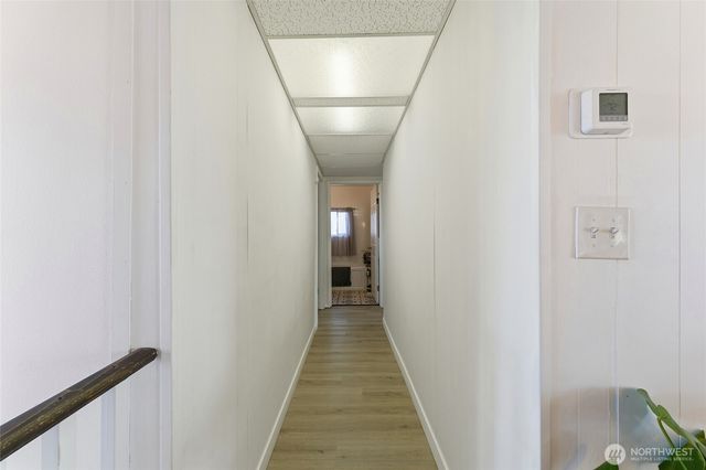 1577 Olive Street, Walla Walla, WA 99362