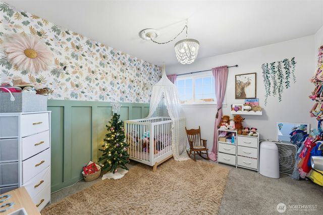 1577 Olive Street, Walla Walla, WA 99362