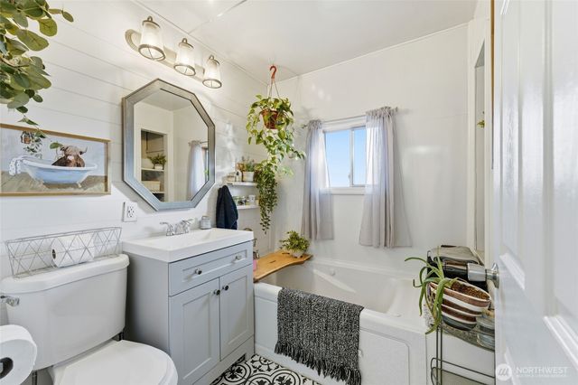 1577 Olive Street, Walla Walla, WA 99362