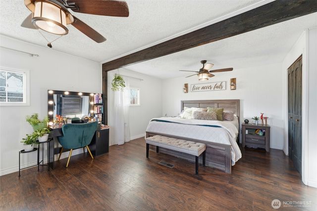 1577 Olive Street, Walla Walla, WA 99362