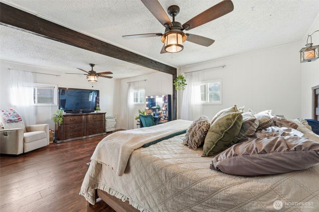 1577 Olive Street, Walla Walla, WA 99362