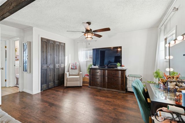 1577 Olive Street, Walla Walla, WA 99362