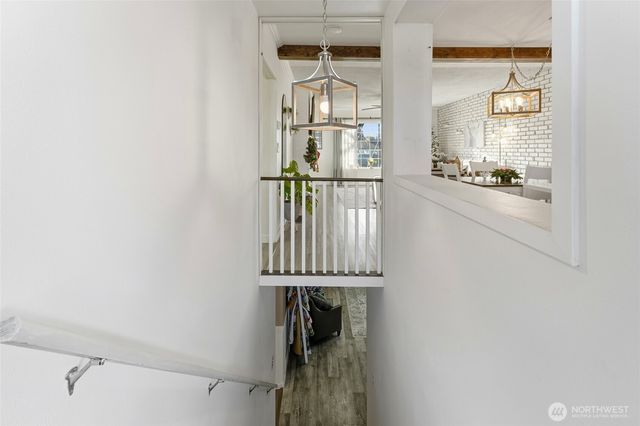 1577 Olive Street, Walla Walla, WA 99362