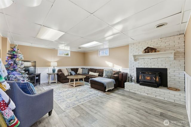 1577 Olive Street, Walla Walla, WA 99362