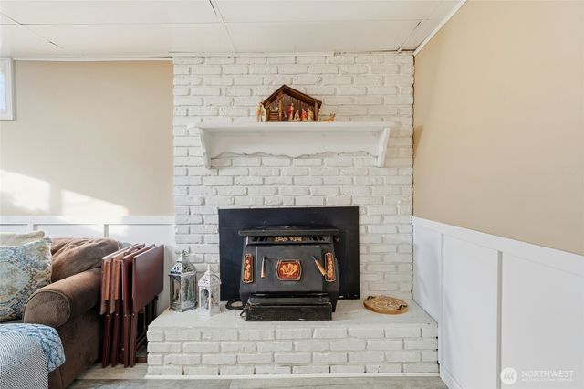 1577 Olive Street, Walla Walla, WA 99362