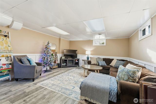 1577 Olive Street, Walla Walla, WA 99362