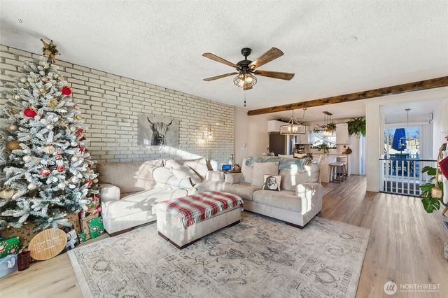 1577 Olive Street, Walla Walla, WA 99362