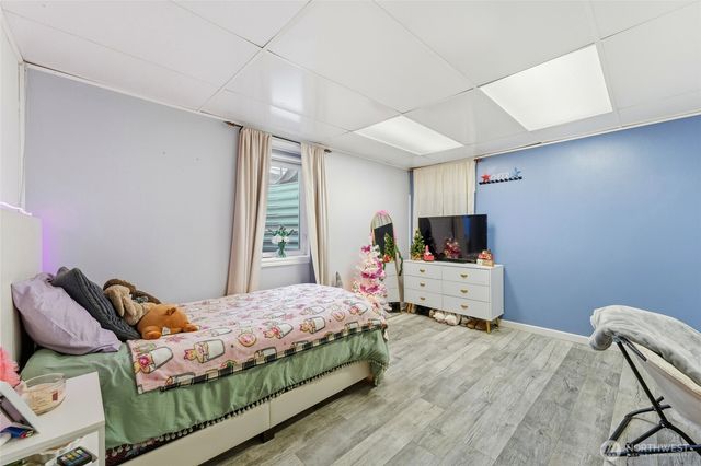 1577 Olive Street, Walla Walla, WA 99362