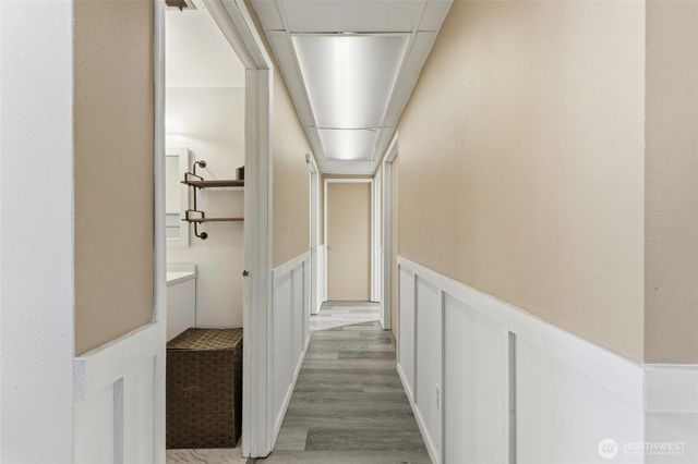 1577 Olive Street, Walla Walla, WA 99362