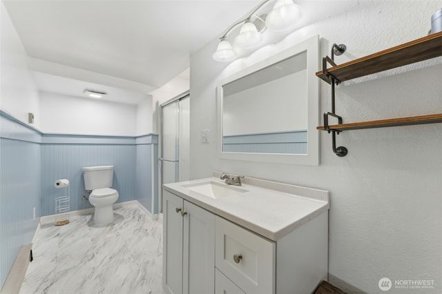 1577 Olive Street, Walla Walla, WA 99362