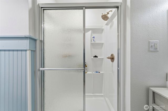 1577 Olive Street, Walla Walla, WA 99362