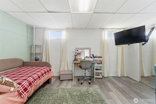 1577 Olive Street, Walla Walla, WA 99362