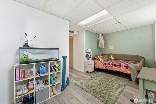 1577 Olive Street, Walla Walla, WA 99362