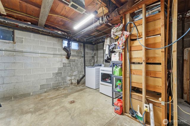 1577 Olive Street, Walla Walla, WA 99362