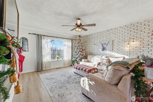 1577 Olive Street, Walla Walla, WA 99362