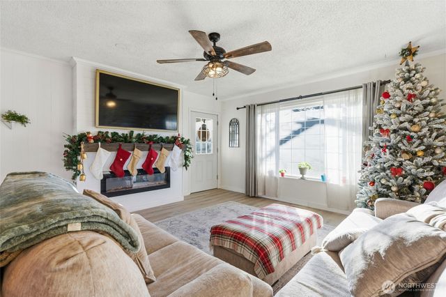 1577 Olive Street, Walla Walla, WA 99362